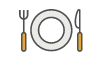 indusry_icon