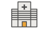 indusry_icon