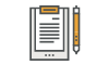 indusry_icon