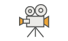 indusry_icon